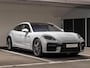 Porsche Panamera 2.9 4 E-Hybrid