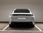 Porsche Panamera 2.9 4 E-Hybrid