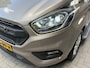 Ford Transit Custom 280 2.0 TDCI L1H1 Limited | Camera | Cruise Control | Stoelverwarming |