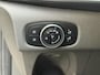 Ford Transit Custom 280 2.0 TDCI L1H1 Limited | Camera | Cruise Control | Stoelverwarming |