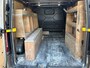 Ford Transit Custom 280 2.0 TDCI L1H1 Limited | Camera | Cruise Control | Stoelverwarming |