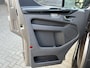 Ford Transit Custom 280 2.0 TDCI L1H1 Limited | Camera | Cruise Control | Stoelverwarming |