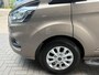 Ford Transit Custom 280 2.0 TDCI L1H1 Limited | Camera | Cruise Control | Stoelverwarming |