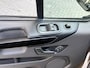 Ford Transit Custom 280 2.0 TDCI L1H1 Limited | Camera | Cruise Control | Stoelverwarming |