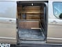 Ford Transit Custom 280 2.0 TDCI L1H1 Limited | Camera | Cruise Control | Stoelverwarming |