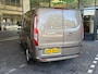 Ford Transit Custom 280 2.0 TDCI L1H1 Limited | Camera | Cruise Control | Stoelverwarming |