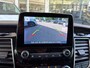 Ford Transit Custom 280 2.0 TDCI L1H1 Limited | Camera | Cruise Control | Stoelverwarming |