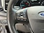 Ford Transit Custom 280 2.0 TDCI L1H1 Limited | Camera | Cruise Control | Stoelverwarming |