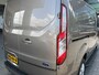 Ford Transit Custom 280 2.0 TDCI L1H1 Limited | Camera | Cruise Control | Stoelverwarming |