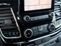 Ford Transit Custom 280 2.0 TDCI L1H1 Limited | Camera | Cruise Control | Stoelverwarming |