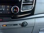 Ford Transit Custom 280 2.0 TDCI L1H1 Limited | Camera | Cruise Control | Stoelverwarming |