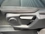 Ford Transit Custom 280 2.0 TDCI L1H1 Limited | Camera | Cruise Control | Stoelverwarming |