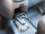 Ford Transit Custom 280 2.0 TDCI L1H1 Limited | Camera | Cruise Control | Stoelverwarming |