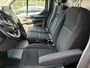 Ford Transit Custom 280 2.0 TDCI L1H1 Limited | Camera | Cruise Control | Stoelverwarming |