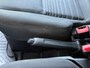 Ford Transit Custom 280 2.0 TDCI L1H1 Limited | Camera | Cruise Control | Stoelverwarming |