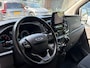 Ford Transit Custom 280 2.0 TDCI L1H1 Limited | Camera | Cruise Control | Stoelverwarming |