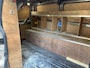 Ford Transit Custom 280 2.0 TDCI L1H1 Limited | Camera | Cruise Control | Stoelverwarming |