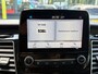 Ford Transit Custom 280 2.0 TDCI L1H1 Limited | Camera | Cruise Control | Stoelverwarming |