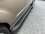 Ford Transit Custom 280 2.0 TDCI L1H1 Limited | Camera | Cruise Control | Stoelverwarming |