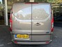 Ford Transit Custom 280 2.0 TDCI L1H1 Limited | Camera | Cruise Control | Stoelverwarming |