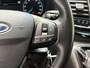 Ford Transit Custom 280 2.0 TDCI L1H1 Limited | Camera | Cruise Control | Stoelverwarming |
