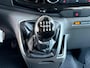 Ford Transit Custom 280 2.0 TDCI L1H1 Limited | Camera | Cruise Control | Stoelverwarming |