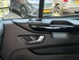 Ford Transit Custom 280 2.0 TDCI L1H1 Limited | Camera | Cruise Control | Stoelverwarming |