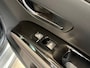 Hyundai Tucson 1.6 T-GDI PHEV N Line Sky 4WD I Panoramadak I 360 Camera I Krell I Memory I Elek. Stoelen