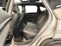 Hyundai Tucson 1.6 T-GDI PHEV N Line Sky 4WD I Panoramadak I 360 Camera I Krell I Memory I Elek. Stoelen