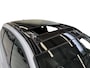 Hyundai Tucson 1.6 T-GDI PHEV N Line Sky 4WD I Panoramadak I 360 Camera I Krell I Memory I Elek. Stoelen