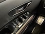 Hyundai Tucson 1.6 T-GDI PHEV N Line Sky 4WD I Panoramadak I 360 Camera I Krell I Memory I Elek. Stoelen