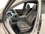 Hyundai Tucson 1.6 T-GDI PHEV N Line Sky 4WD I Panoramadak I 360 Camera I Krell I Memory I Elek. Stoelen