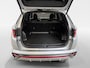 Hyundai Tucson 1.6 T-GDI PHEV N Line Sky 4WD I Panoramadak I 360 Camera I Krell I Memory I Elek. Stoelen
