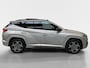 Hyundai Tucson 1.6 T-GDI PHEV N Line Sky 4WD I Panoramadak I 360 Camera I Krell I Memory I Elek. Stoelen