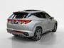 Hyundai Tucson 1.6 T-GDI PHEV N Line Sky 4WD I Panoramadak I 360 Camera I Krell I Memory I Elek. Stoelen