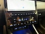 Hyundai Tucson 1.6 T-GDI PHEV N Line Sky 4WD I Panoramadak I 360 Camera I Krell I Memory I Elek. Stoelen