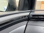 Hyundai Tucson 1.6 T-GDI PHEV N Line Sky 4WD I Panoramadak I 360 Camera I Krell I Memory I Elek. Stoelen