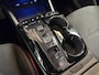 Hyundai Tucson 1.6 T-GDI PHEV N Line Sky 4WD I Panoramadak I 360 Camera I Krell I Memory I Elek. Stoelen