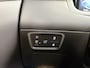 Hyundai Tucson 1.6 T-GDI PHEV N Line Sky 4WD I Panoramadak I 360 Camera I Krell I Memory I Elek. Stoelen