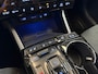 Hyundai Tucson 1.6 T-GDI PHEV N Line Sky 4WD I Panoramadak I 360 Camera I Krell I Memory I Elek. Stoelen
