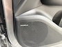 Hyundai Tucson 1.6 T-GDI PHEV N Line Sky 4WD I Panoramadak I 360 Camera I Krell I Memory I Elek. Stoelen