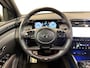 Hyundai Tucson 1.6 T-GDI PHEV N Line Sky 4WD I Panoramadak I 360 Camera I Krell I Memory I Elek. Stoelen