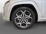 Hyundai Tucson 1.6 T-GDI PHEV N Line Sky 4WD I Panoramadak I 360 Camera I Krell I Memory I Elek. Stoelen