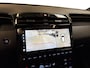 Hyundai Tucson 1.6 T-GDI PHEV N Line Sky 4WD I Panoramadak I 360 Camera I Krell I Memory I Elek. Stoelen
