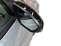 Hyundai Tucson 1.6 T-GDI PHEV N Line Sky 4WD I Panoramadak I 360 Camera I Krell I Memory I Elek. Stoelen