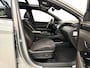 Hyundai Tucson 1.6 T-GDI PHEV N Line Sky 4WD I Panoramadak I 360 Camera I Krell I Memory I Elek. Stoelen