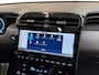 Hyundai Tucson 1.6 T-GDI PHEV N Line Sky 4WD I Panoramadak I 360 Camera I Krell I Memory I Elek. Stoelen