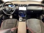 Hyundai Tucson 1.6 T-GDI PHEV N Line Sky 4WD I Panoramadak I 360 Camera I Krell I Memory I Elek. Stoelen