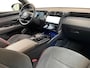 Hyundai Tucson 1.6 T-GDI PHEV N Line Sky 4WD I Panoramadak I 360 Camera I Krell I Memory I Elek. Stoelen