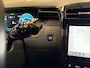Hyundai Tucson 1.6 T-GDI PHEV N Line Sky 4WD I Panoramadak I 360 Camera I Krell I Memory I Elek. Stoelen
